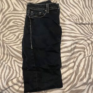 Vigoss Women Jeans Brand New